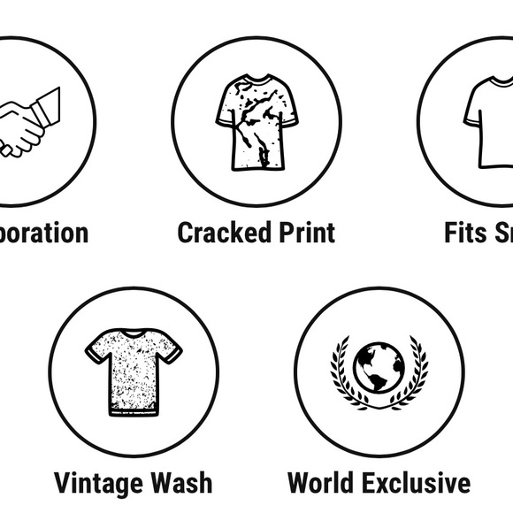 Stranger Things - Picture 5 of 10